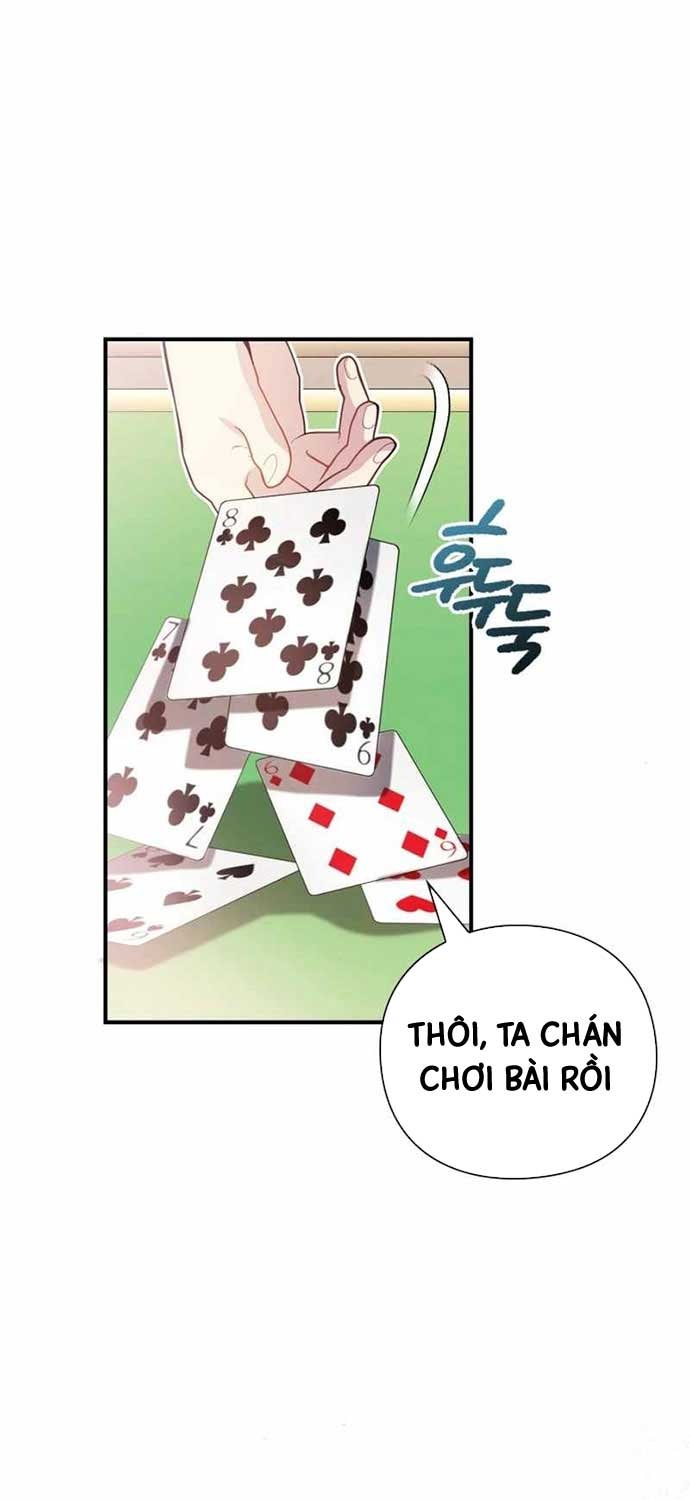 Thiên Tài Phép Thuật Nhà Hầu Tước - Page 50