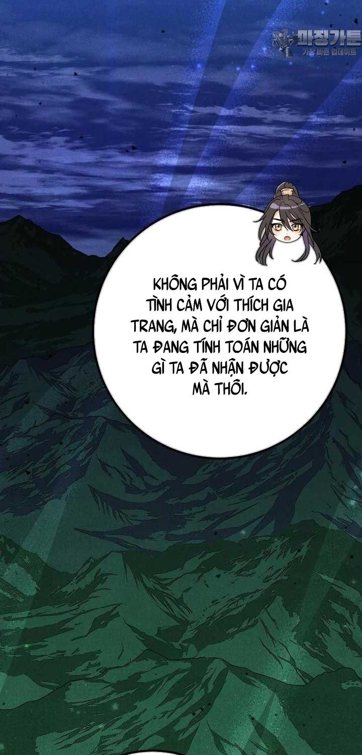 Thiên Tài Võ Thuật Hoàn Sinh - Page 79