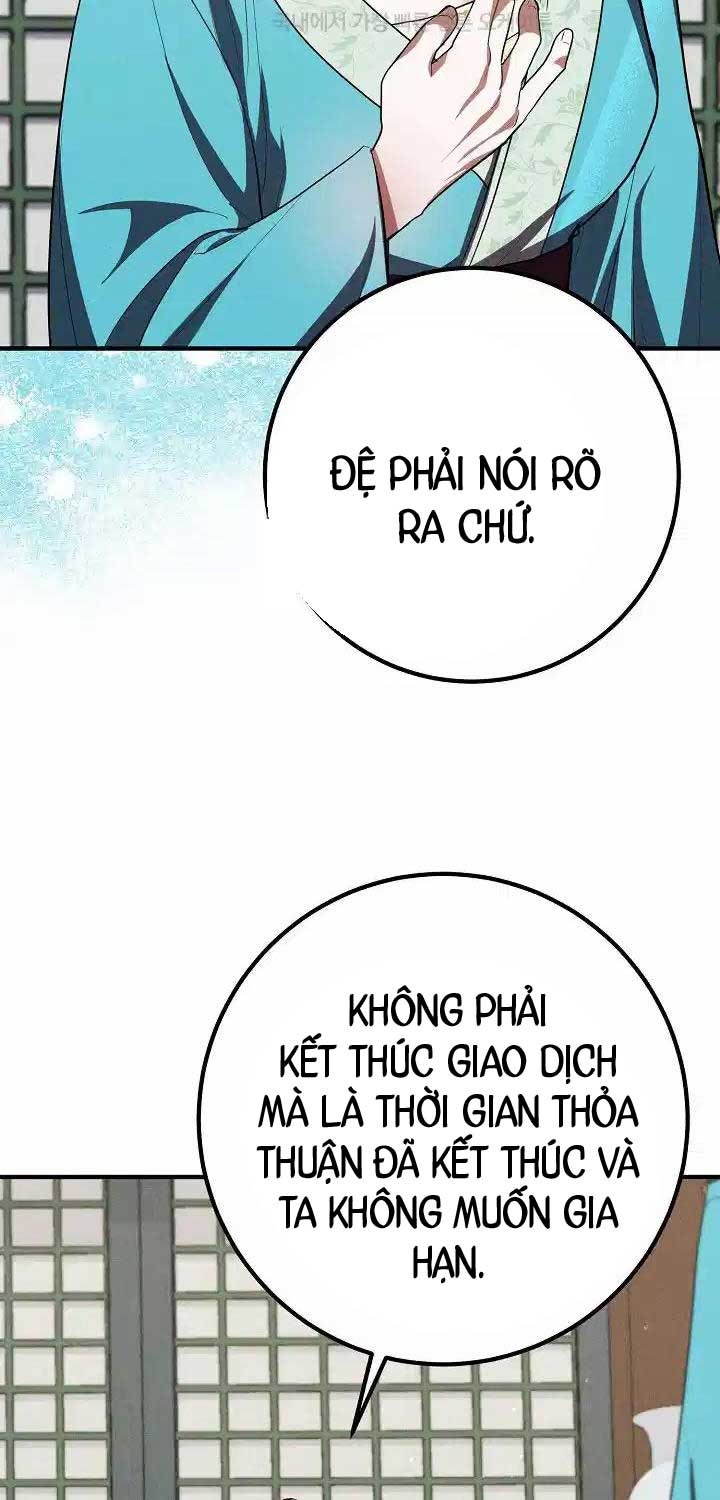 Thiên Tài Võ Thuật Hoàn Sinh - Page 107