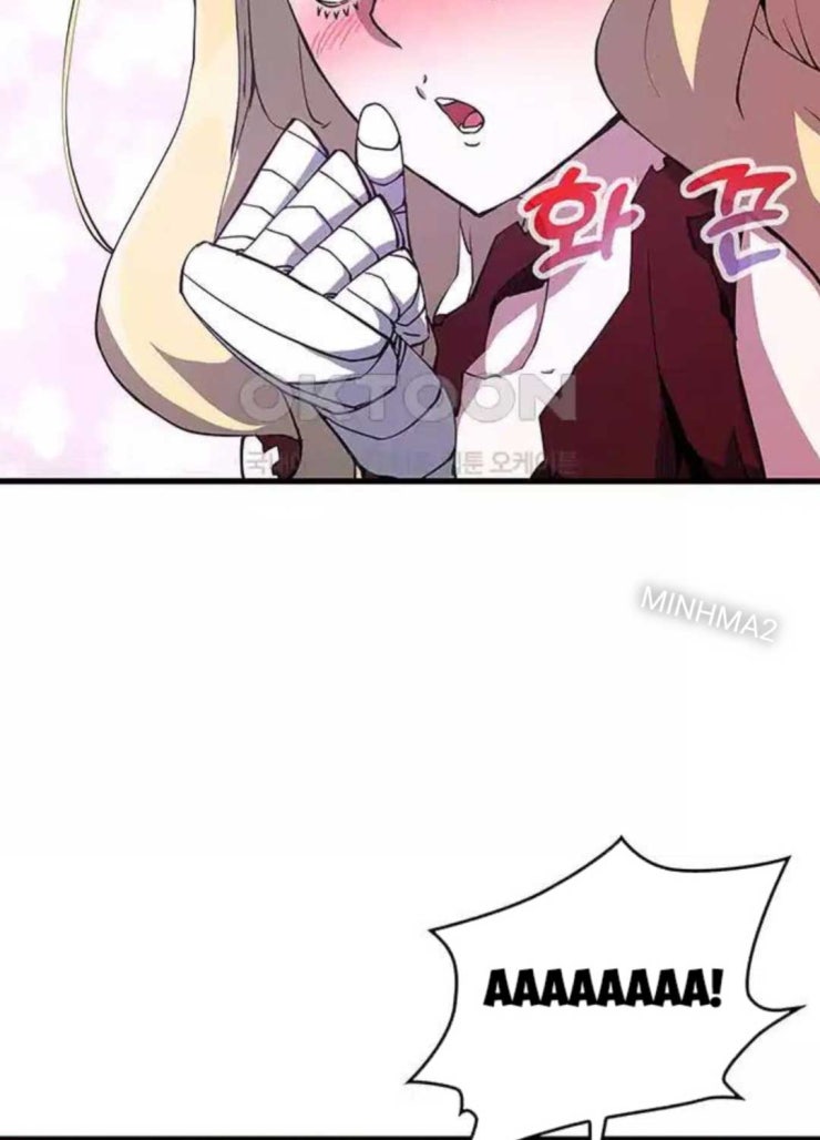 Thần Kiếm: Đứa Con Của Thần Chết - Page 110