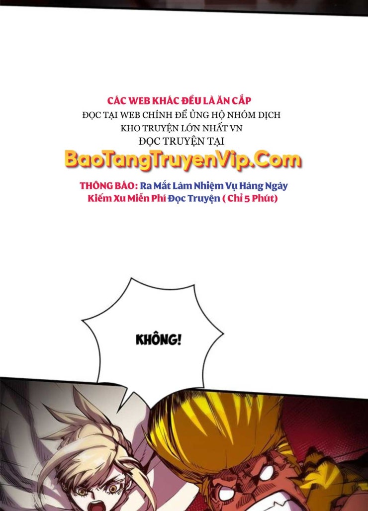 Thần Kiếm: Đứa Con Của Thần Chết - Page 103