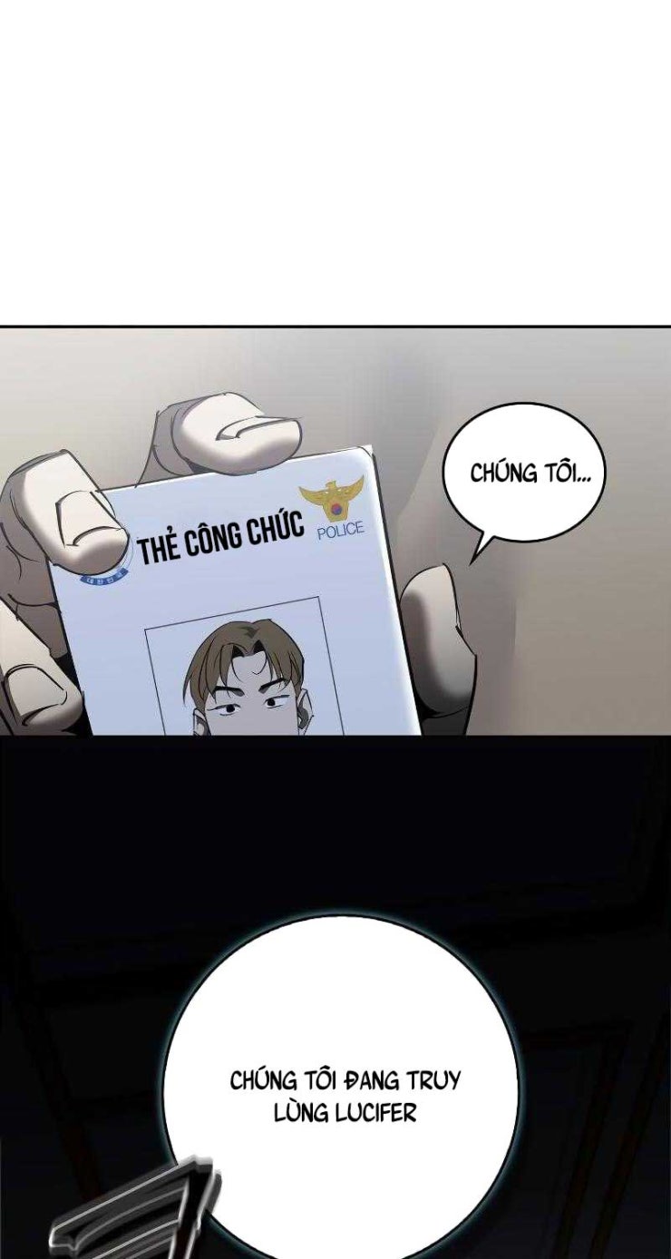 Dạ thánh - Page 13