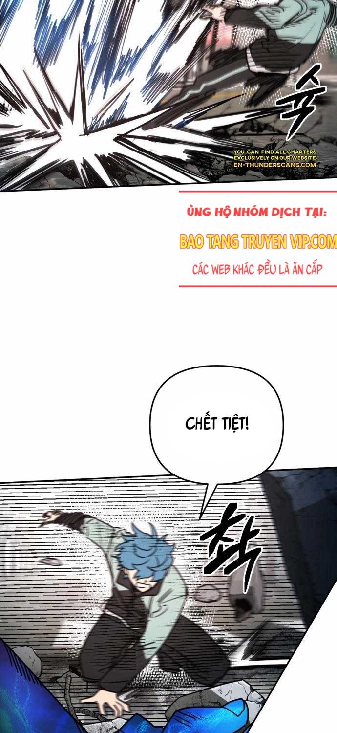 Mê Cung Mộng Ảo - Page 27