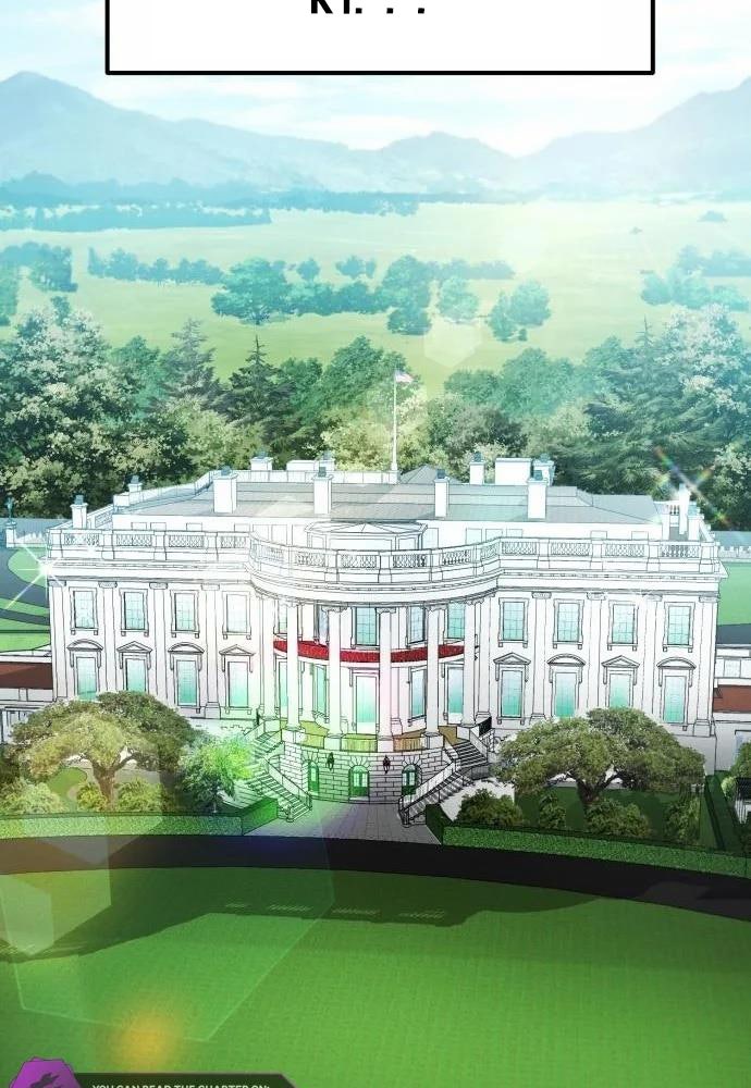 Tôi Nên Làm Gì - Page 103