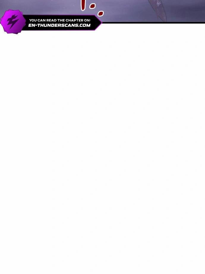 Tôi Nên Làm Gì - Page 232