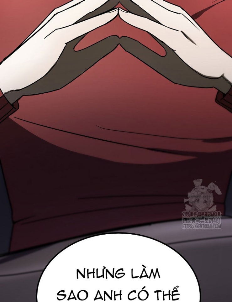 Kẻ Nào Đã Giết Vợ Tôi - Page 132