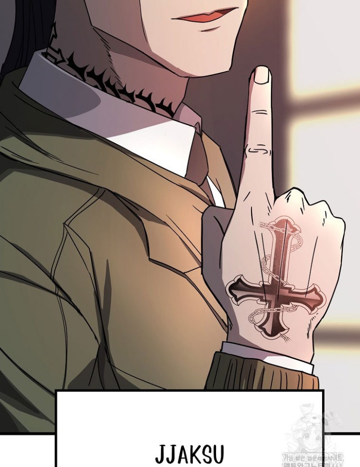 Kẻ Nào Đã Giết Vợ Tôi - Page 166