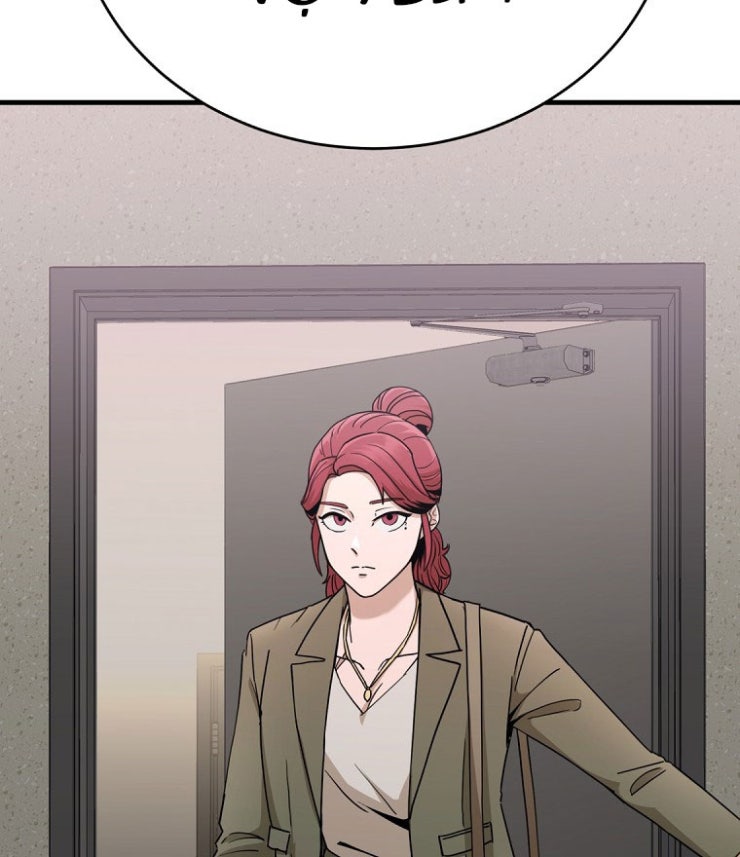 Kẻ Nào Đã Giết Vợ Tôi - Page 12