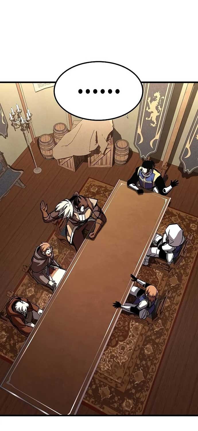 Chiến Binh Thôn Phệ Xác Chết - Page 16