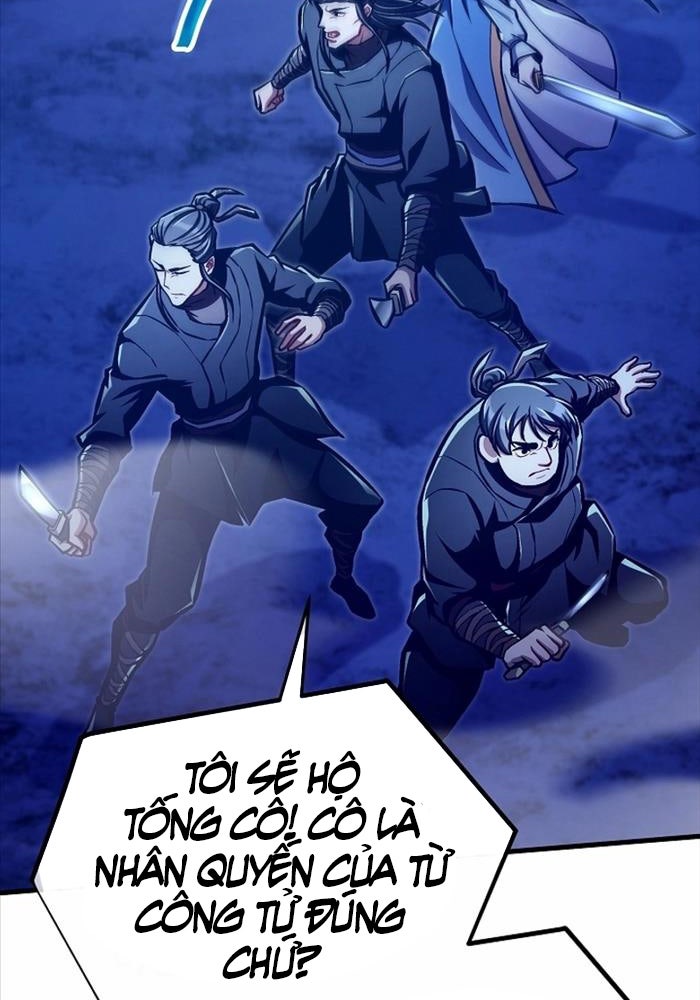 Tư Mã Song Hiệp - Page 46