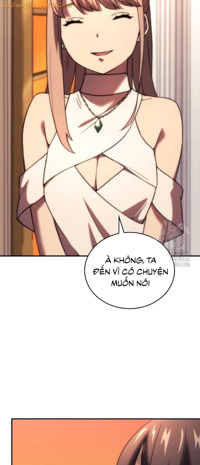 Kẻ Được Triệu Hồi Vô Số Lần! - Page 43