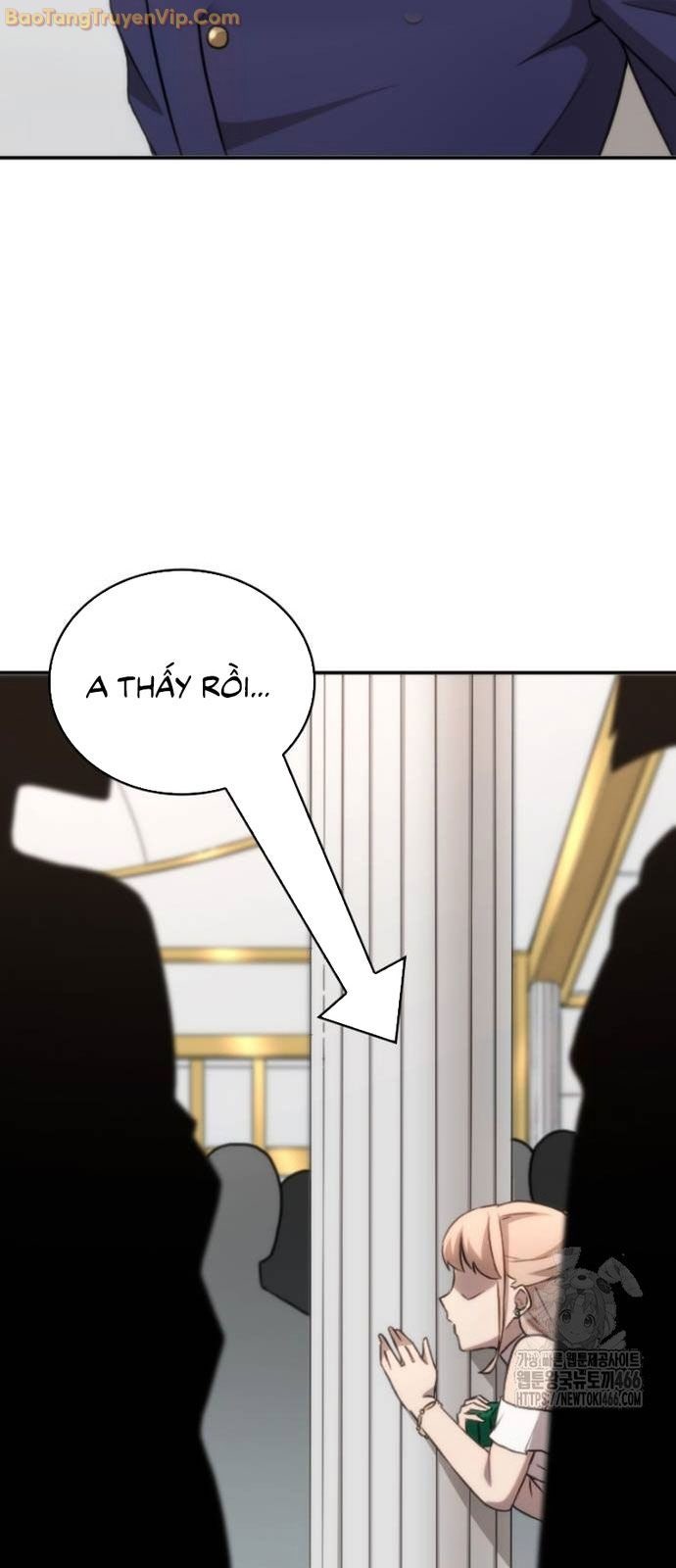 Kẻ Được Triệu Hồi Vô Số Lần! - Page 41