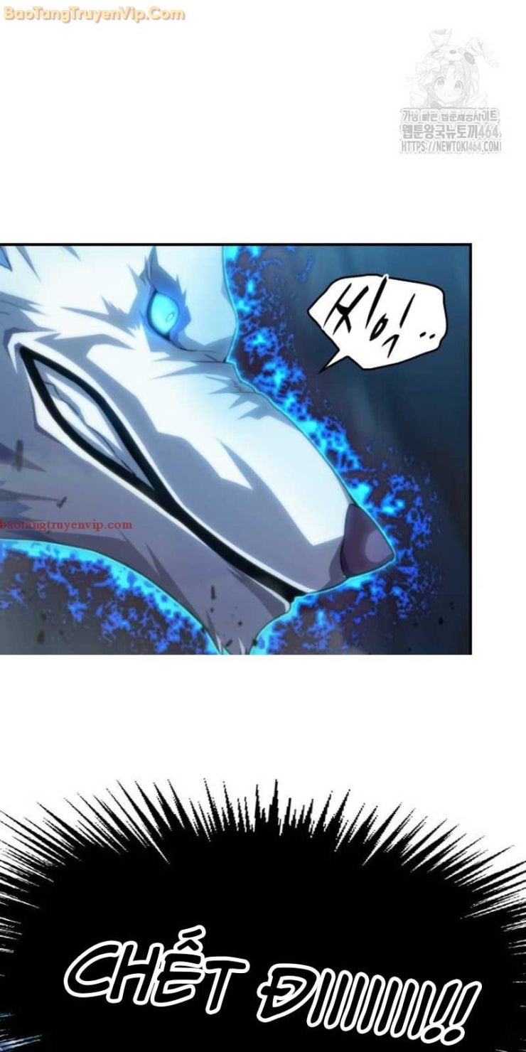 Kẻ Được Triệu Hồi Vô Số Lần! - Page 40