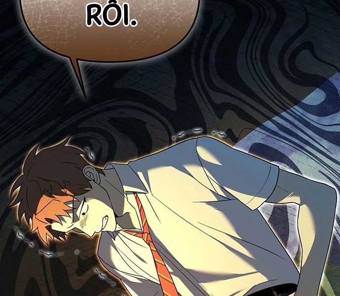 Thuần Thú Sư Thiên Tài - Page 10