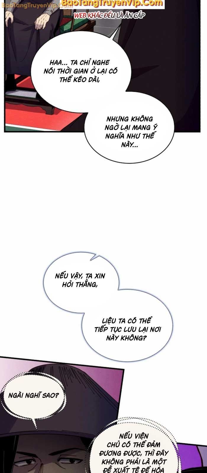 Phi Lôi Đao Thuật - Page 15