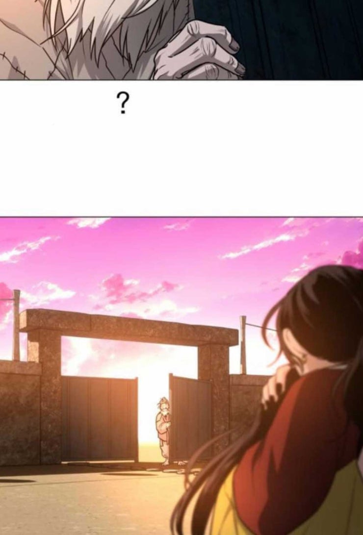 Kiếm Vương - Page 62