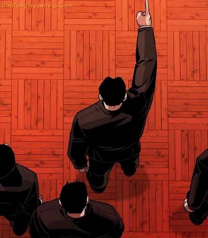 Thế hệ bất hảo - Page 87