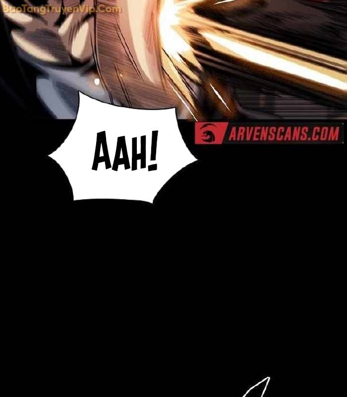 Thế hệ bất hảo - Page 124