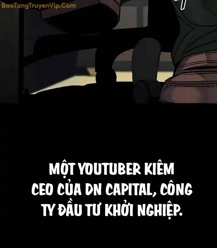 Thế hệ bất hảo - Page 131