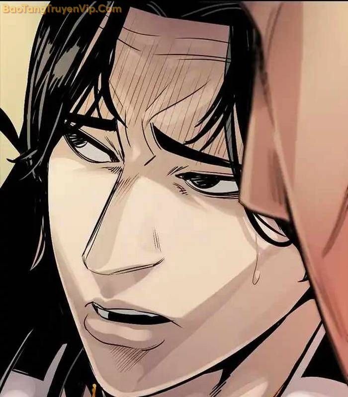 Thế hệ bất hảo - Page 85