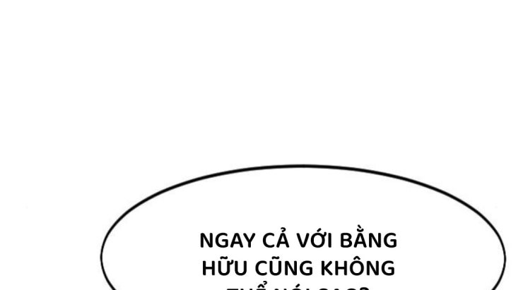 Hoa Sơn Tái Xuất - Page 134