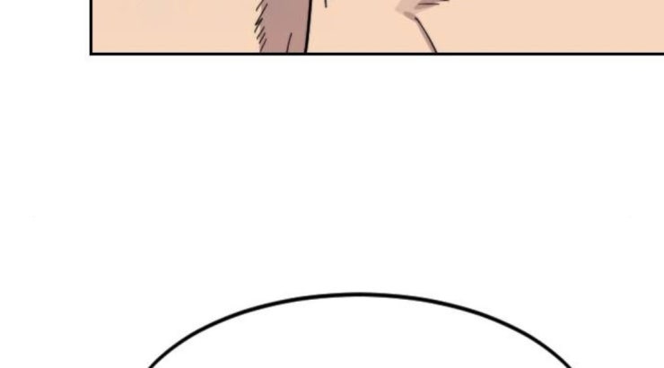 Hoa Sơn Tái Xuất - Page 191