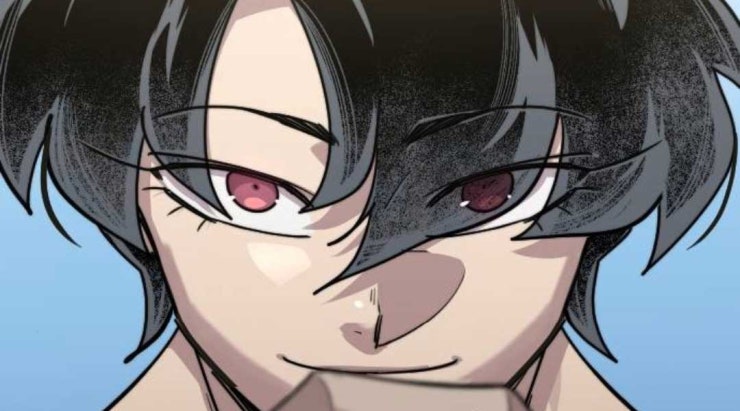 Hoa Sơn Tái Xuất - Page 161