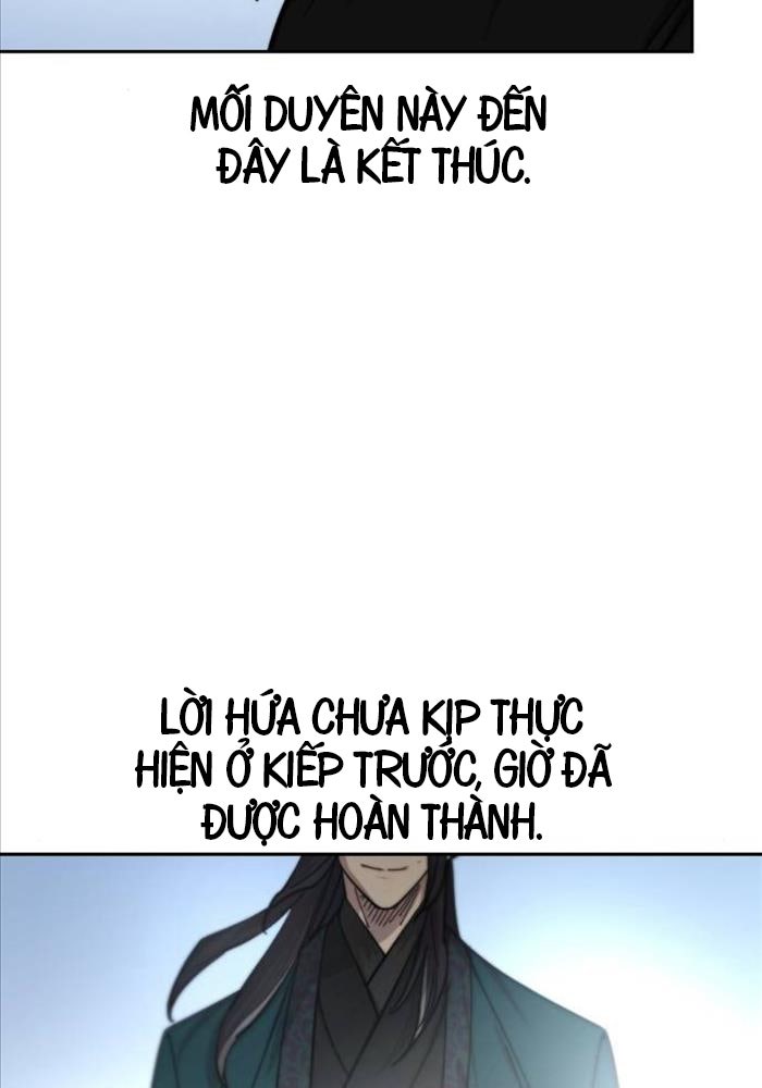 Hoa Sơn Tái Xuất - Page 65