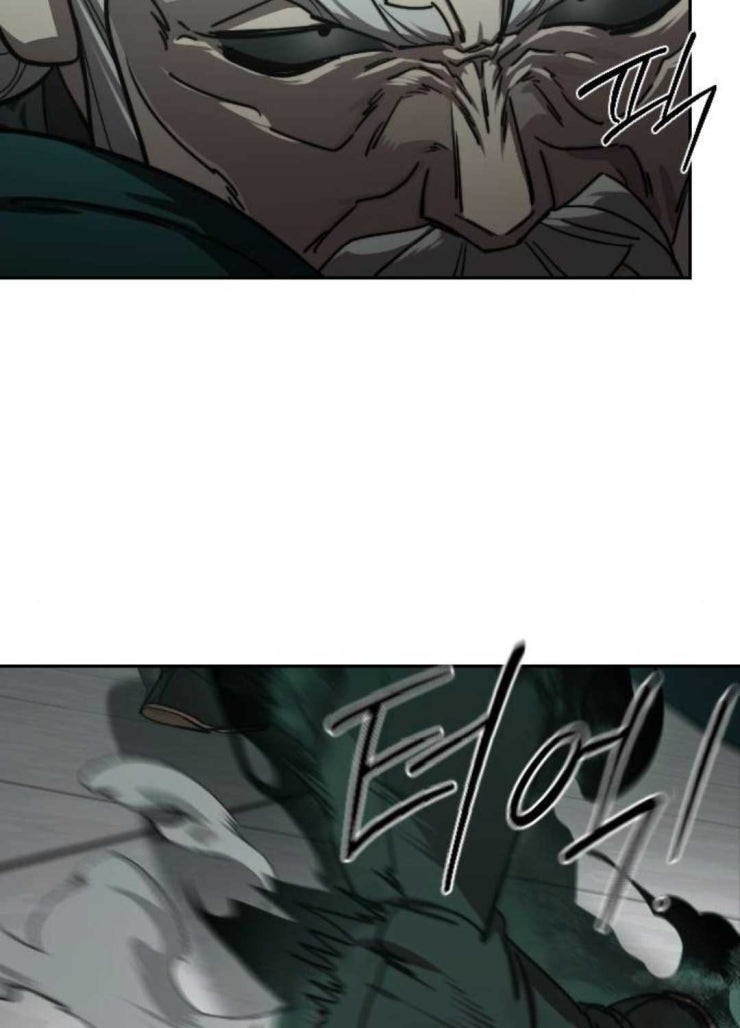 Hoa Sơn Tái Xuất - Page 92