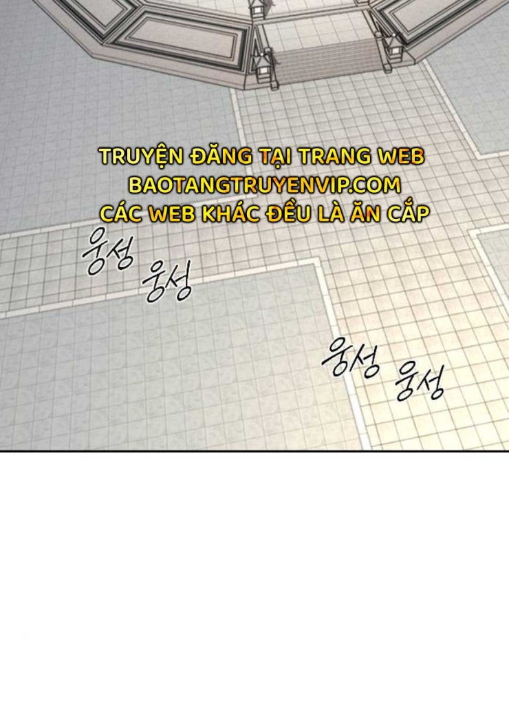 Hoa Sơn Tái Xuất - Page 19