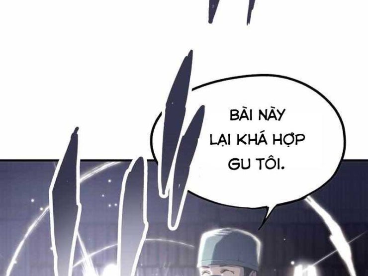 Hắc triều - Page 68