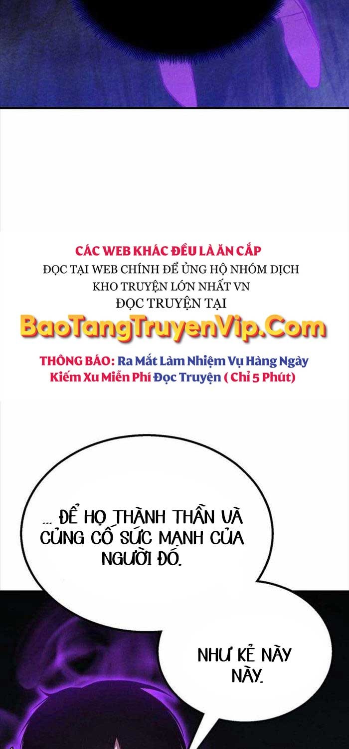 Tử Linh Sư Mạnh Nhất - Page 72