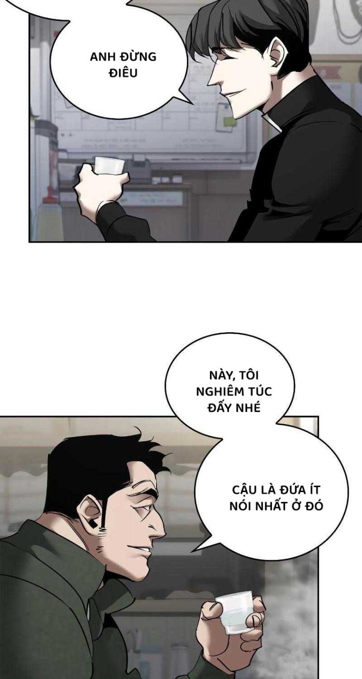 Dạ thánh - Page 16