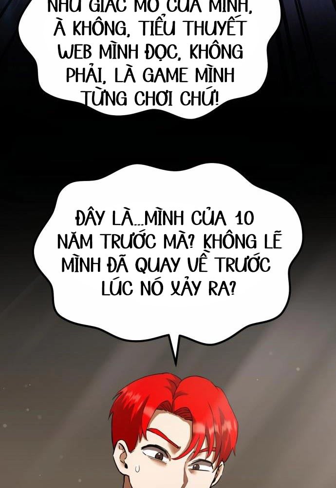 Tôi Nên Làm Gì - Page 86
