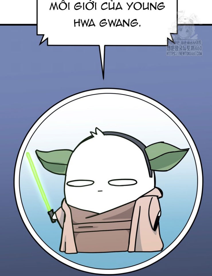 Kẻ Nào Đã Giết Vợ Tôi - Page 74