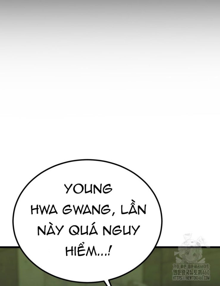 Kẻ Nào Đã Giết Vợ Tôi - Page 112