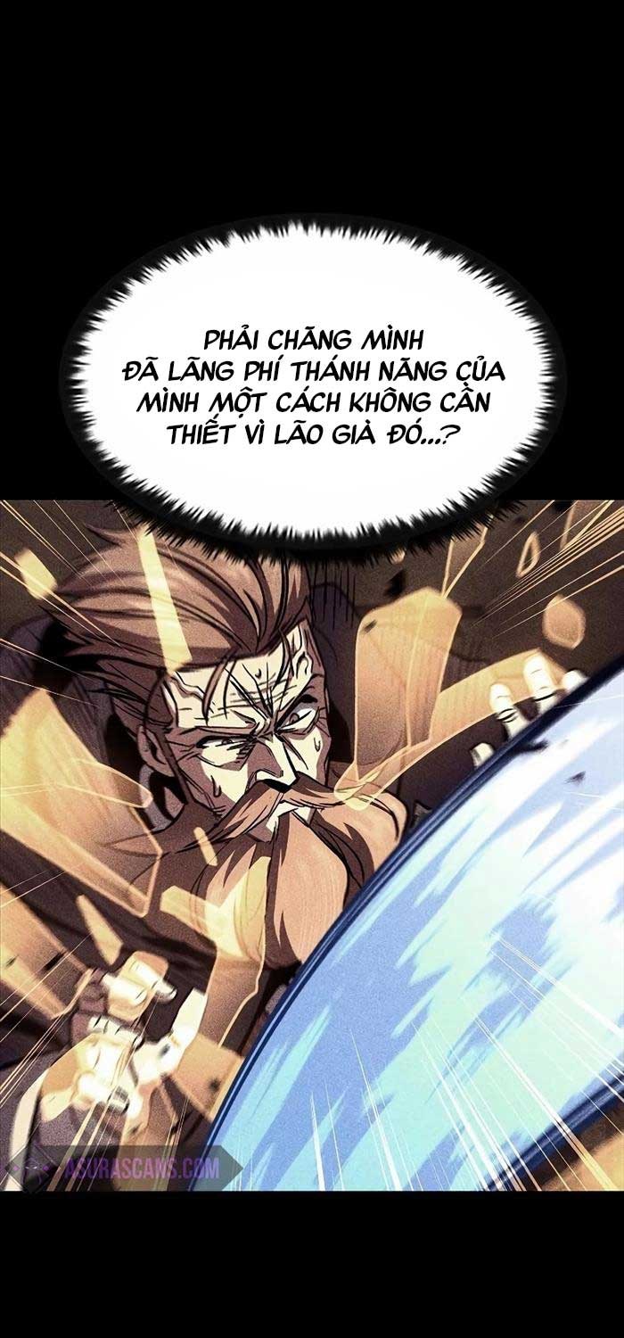 Chiến Binh Thôn Phệ Xác Chết - Page 46