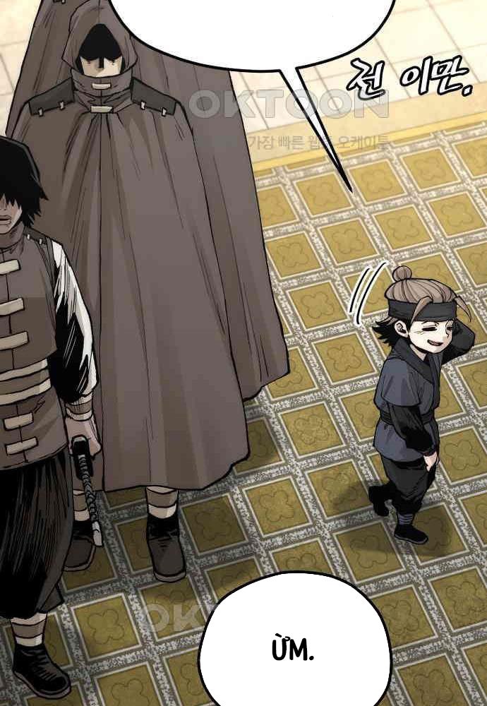 Cuộc Chiến Thiên Giới - Page 69