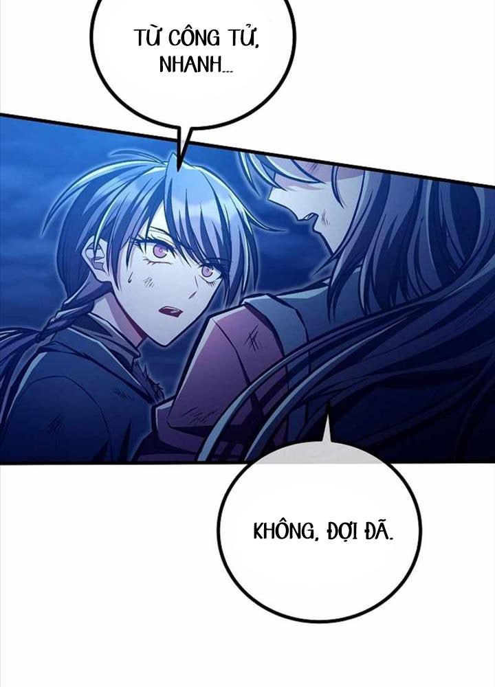 Tư Mã Song Hiệp - Page 49