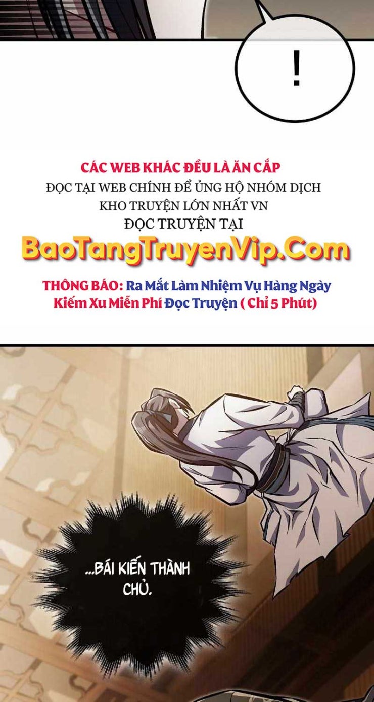 Tư Mã Song Hiệp - Page 29