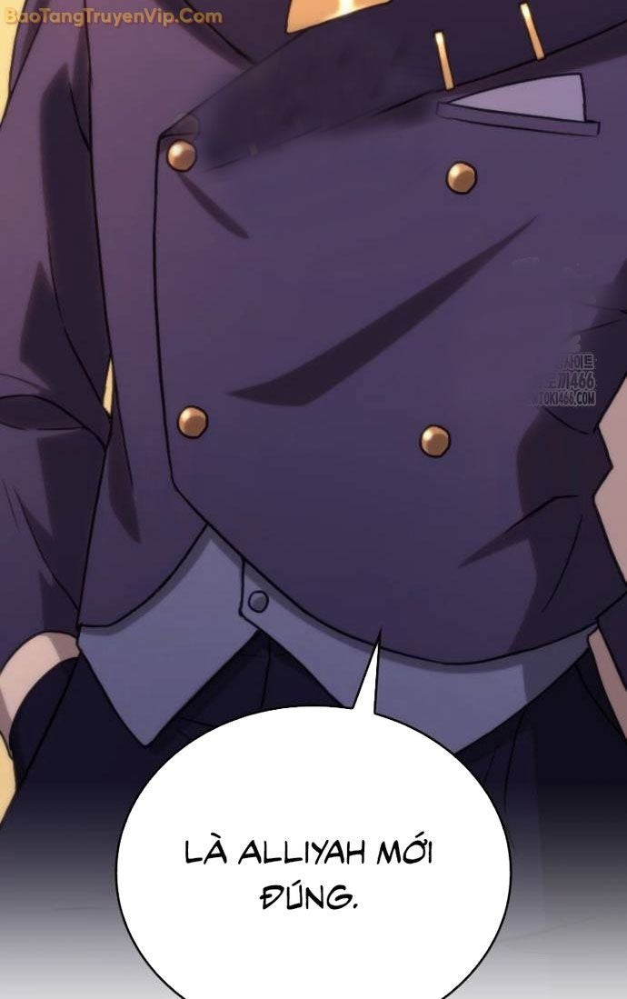 Kẻ Được Triệu Hồi Vô Số Lần! - Page 54