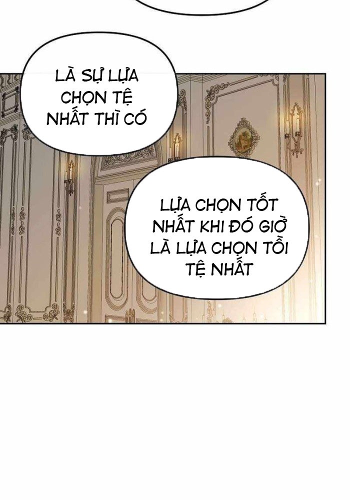 Thuần Thú Sư Thiên Tài - Page 11