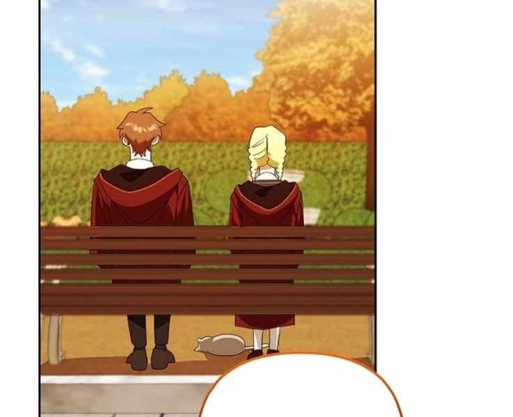 Thuần Thú Sư Thiên Tài - Page 151