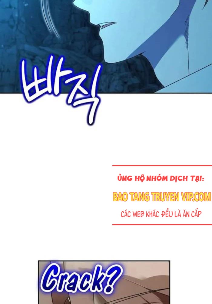 Thuần Thú Sư Thiên Tài - Page 9