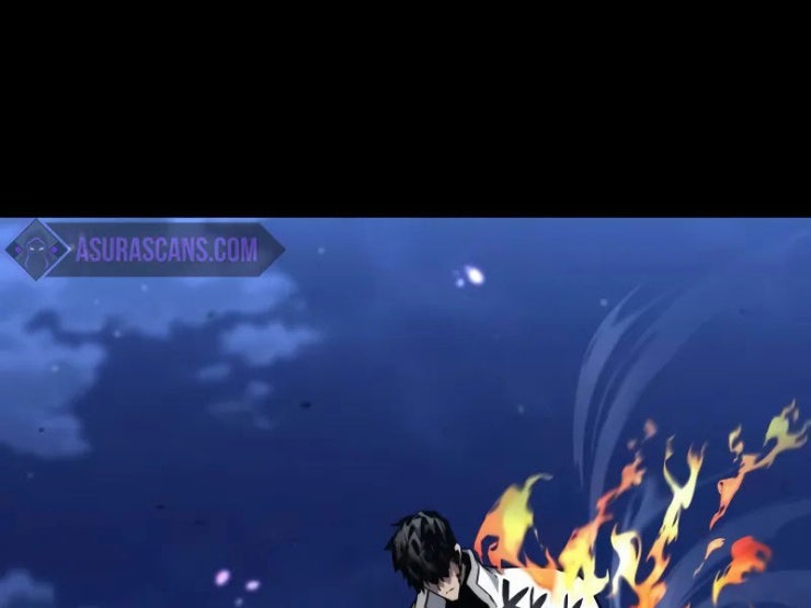 Chiêu Hồn Giả Siêu Phàm - Page 214