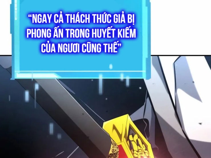 Chiêu Hồn Giả Siêu Phàm - Page 258