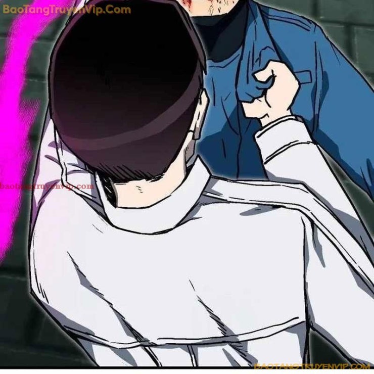 Lỗi Hệ Thống - Page 37