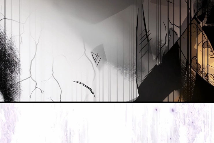 Đối Đầu Với Các Vị Thần - Page 204