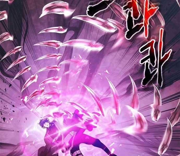 Đối Đầu Với Các Vị Thần - Page 19