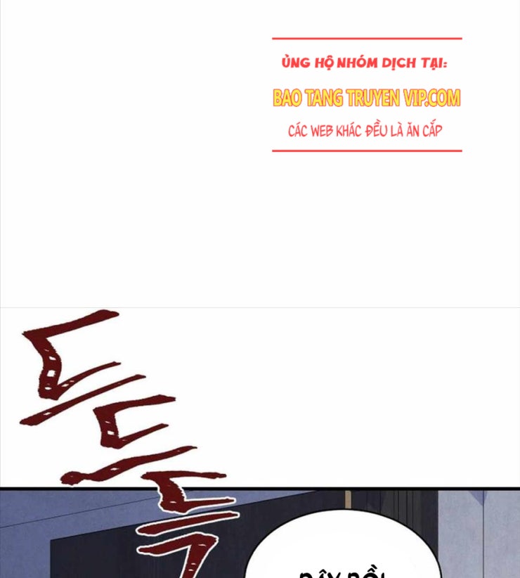 Phi Lôi Đao Thuật - Page 140